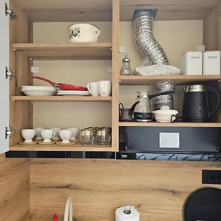 Ebra 75 Kraljevi Cardaci 카파오닉