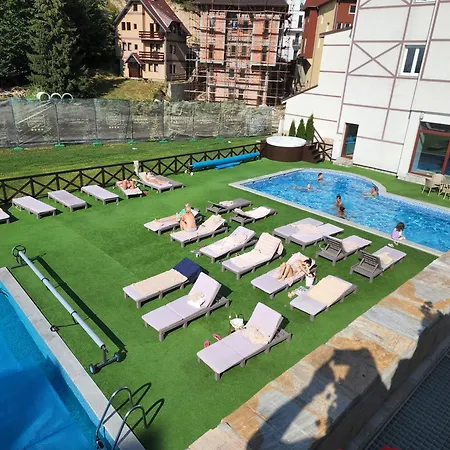 Ebra 75 Kraljevi Cardaci *