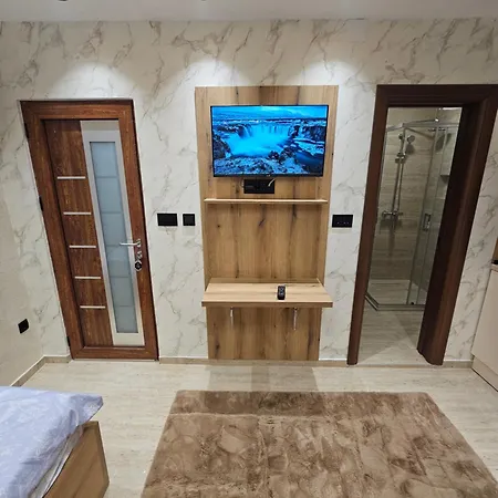 Ebra 75 Kraljevi Cardaci