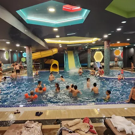 Ebra 75 Kraljevi Cardaci 카파오닉