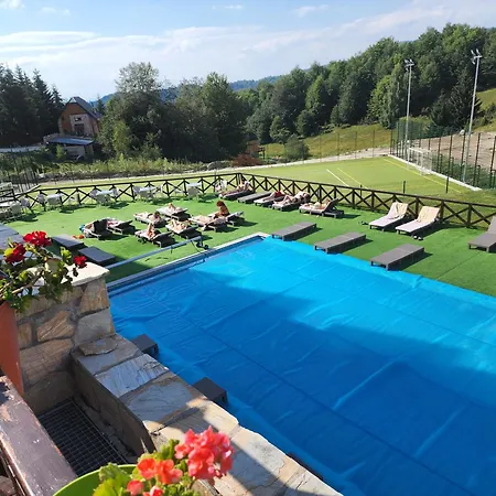 Ebra 75 Kraljevi Cardaci * 카파오닉