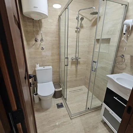 Ebra 75 Kraljevi Cardaci