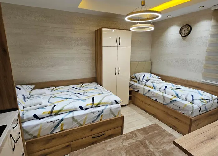 Ebra 75 Kraljevi Cardaci