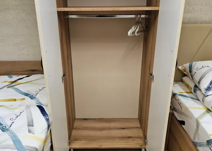 Ebra 75 Kraljevi Cardaci *