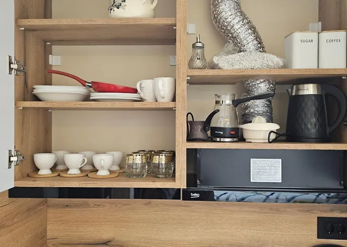 Ebra 75 Kraljevi Cardaci كوباونيك