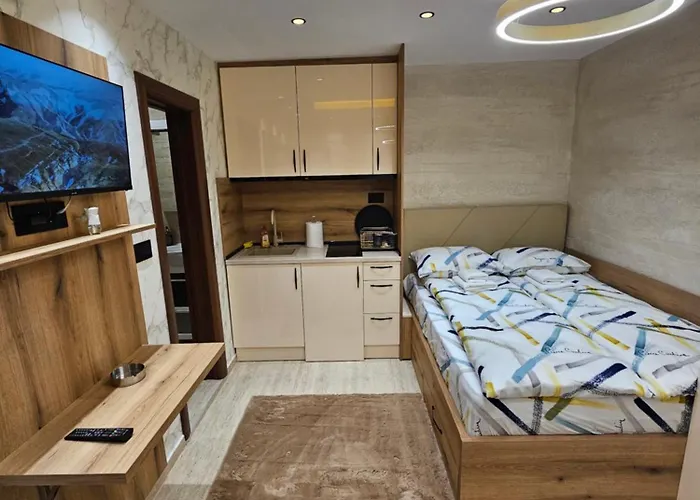 Ebra 75 Kraljevi Cardaci كوباونيك