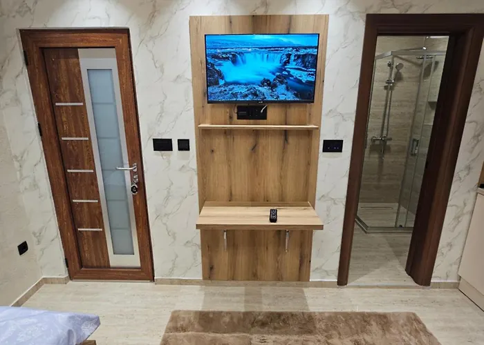 Ebra 75 Kraljevi Cardaci