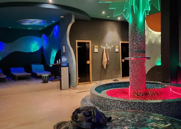 شقة Ebra 75 Kraljevi Cardaci