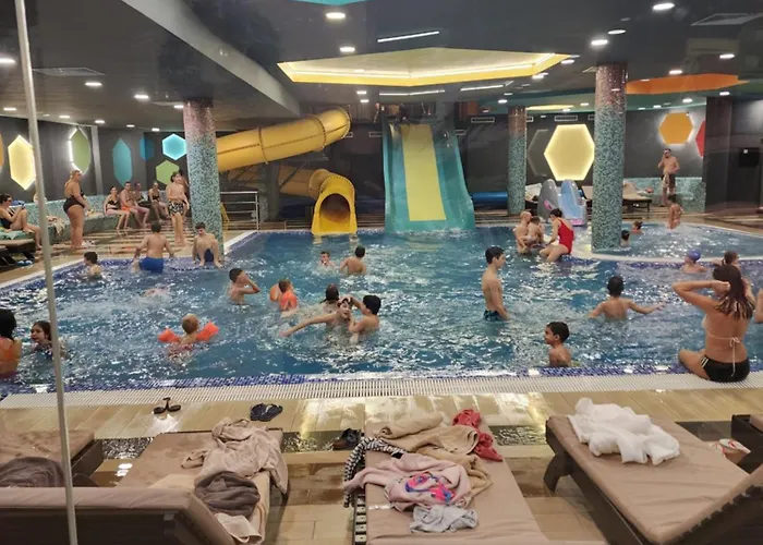 Ebra 75 Kraljevi Cardaci *