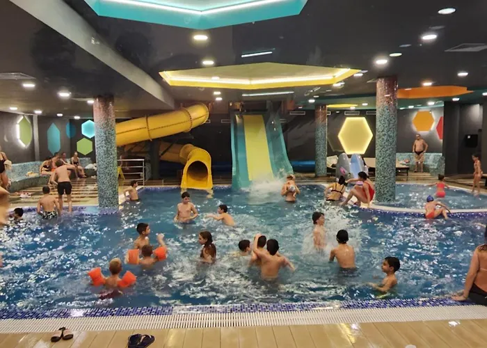 Ebra 75 Kraljevi Cardaci كوباونيك