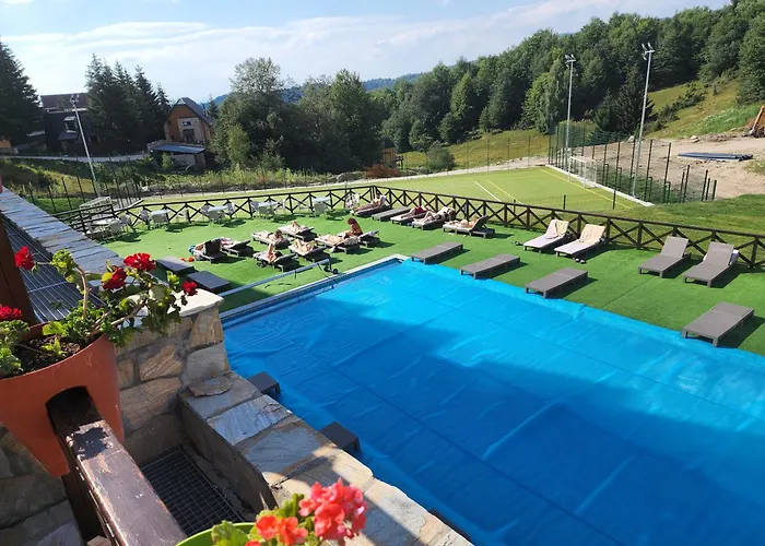 Ebra 75 Kraljevi Cardaci * كوباونيك