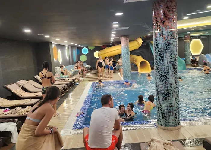 شقة Ebra 75 Kraljevi Cardaci كوباونيك