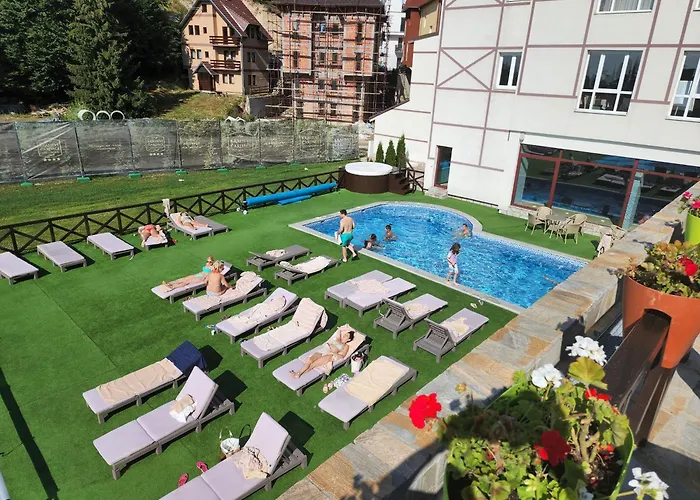 Ebra 75 Kraljevi Cardaci *