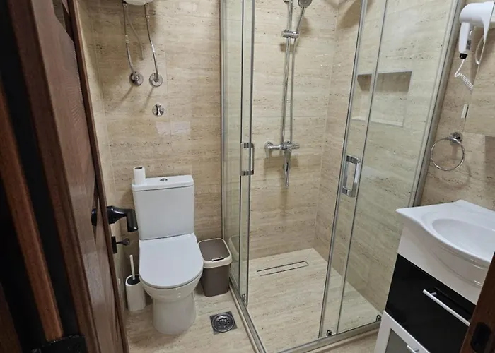 Ebra 75 Kraljevi Cardaci